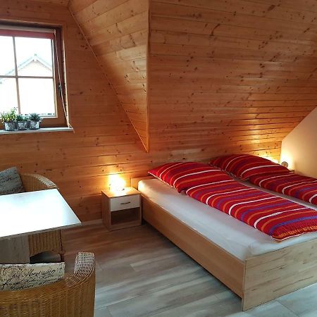 Ferienwohnung Erkelenz Zewnętrze zdjęcie