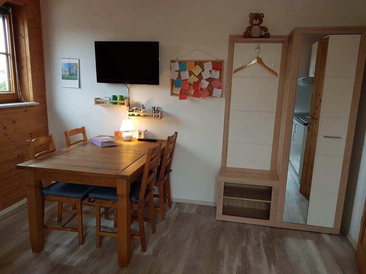 Ferienwohnung Erkelenz Zewnętrze zdjęcie