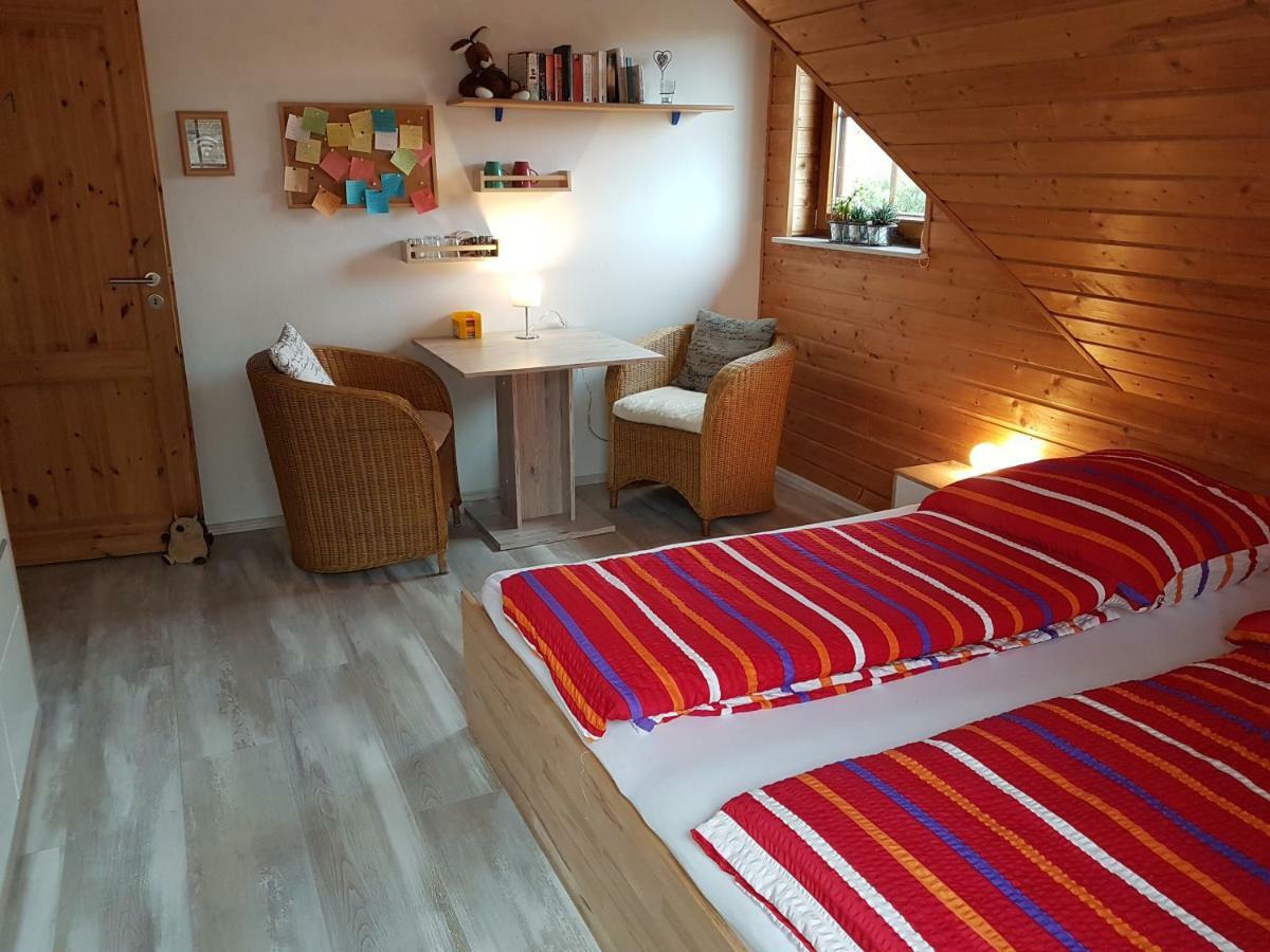 Ferienwohnung Erkelenz Zewnętrze zdjęcie